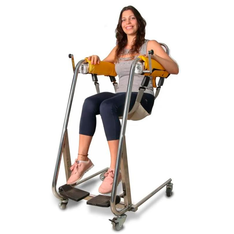 smart-chair-mulher-usando